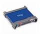 Pico Technology PicoScope 3205D+CERT