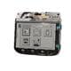 Pimoroni WARE001
