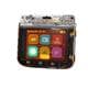 Pimoroni WARE002