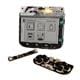 Pimoroni WARE004