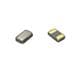 Pletronics Inc. SM5S-32.768K-20