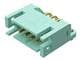 Amphenol Positronic DF07M4BN