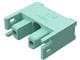 Amphenol Positronic DFS02F00/AA