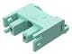Amphenol Positronic DFS02F4BN/AA