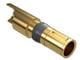 Amphenol Positronic FS4008D-50