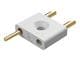 Amphenol Positronic GF1M1FASCR