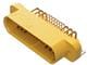Amphenol Positronic GFSH928M4B/AA