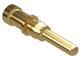 Amphenol Positronic MC612N/AA