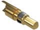 Amphenol Positronic MS4008D/AA