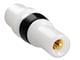 Amphenol Positronic MS4820D/AA