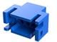 Amphenol Positronic PLB06M1000