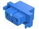 Amphenol Positronic PLB3W3F1000/AA