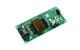 Power Integrations RDK-994Q