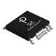 Power Integrations SID1102K