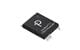 Power Integrations IMX2353F-H415-TL