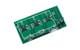 Power Integrations RDK-974