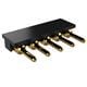 Preci-dip 8MM-11-0002-02-279191