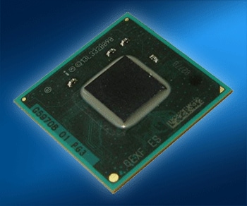 Intel Quark SoC X1000 Processors Now in Stock at Mouser