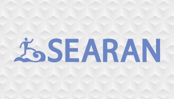Mouser Electronics Signs Global Agreement with SEARAN to Offer Bluetooth SDKs for Multiple OS