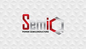 Mouser Electronics Signs Global Distribution Deal with SemiQ, Expands SiC Power Portfolio