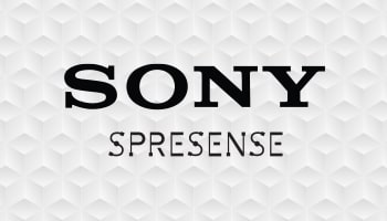 贸泽电子与Sony Electronics签署全球分销协议