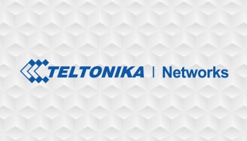 Mouser Electronics and Teltonika Networks Announce Global Distribution Deal