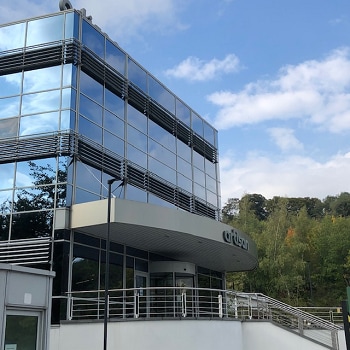 Mouser Electronics Expands UK & Swedish Offices, Serving Customers with Localized Service