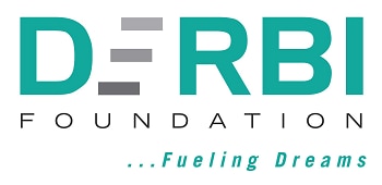 Mouser Electronics and DERBI Foundation Announce Creation of Mouser Innovation Lab in Bangalore