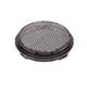 Pro-Wave Electronics 500ES430-AB