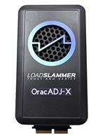 Imagen ampliada de LoadSlammer LSP-Kit-OracADJ-X