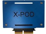 Imagen ampliada de LoadSlammer X-POD