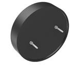 PUI Audio AT-3045-TT-R Enlarged Image