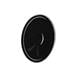 PUI Audio AS05016PR-4-R