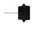 PUI Audio ASE04504MR-LW150-WP-R