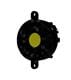 PUI Audio AT-4534-TT-R