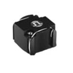 Imagen ampliada de Pulse Electronics PE-54041SNL