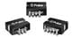 Pulse Electronics PA1294.910NLT