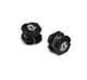 Pulse Electronics PF0580.123NLT
