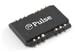 Pulse Electronics HX2326NLT
