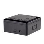 Imagen ampliada de Pycom Pycase