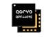 Qorvo QPF4609ESR