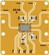X-Microwave XM-D351-0809D