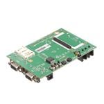 Imagen ampliada de Quectel GSMEVB-KIT
