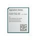 Quectel EG915QJPLG-N03-SD2C
