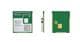 Quectel FCM242DAAMD-0L-02