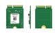Quectel FME163RAAMD