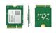 Quectel FME164QABMD