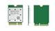 Quectel FME170QAAMD-865