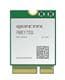 Quectel FME172QAAMD