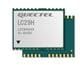 Quectel LC29HEATA